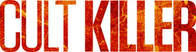 Cult Killer Logo