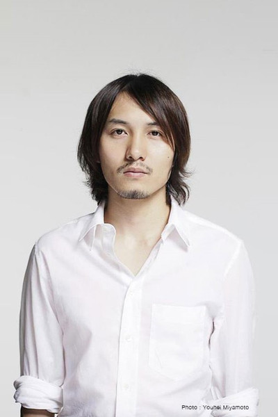 Yutaka Hoshino