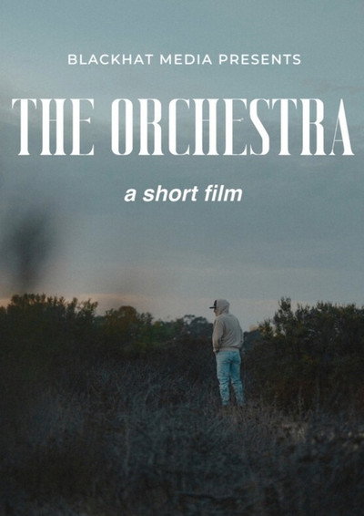 The Orchestra