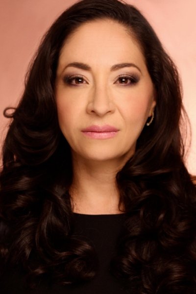 Imagem de Angélica Lara