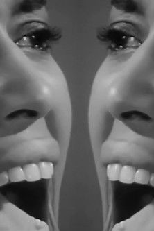 Poster do Filme business as usual : hostile environment