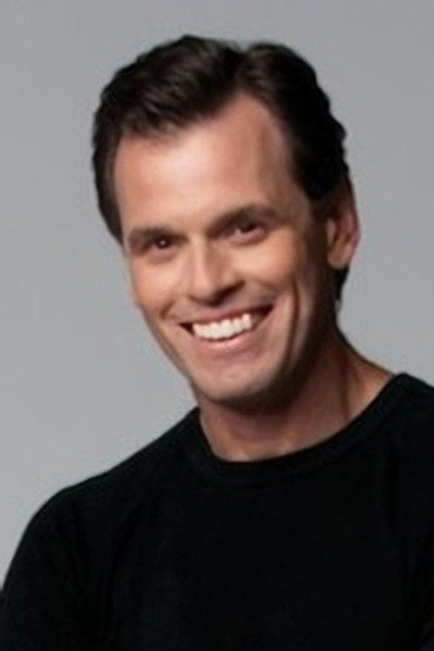 Imagem de Steven Heathcote