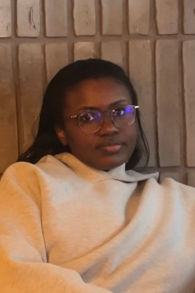 Imagem de Misa Mlambo