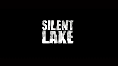 Silent Lake Logo