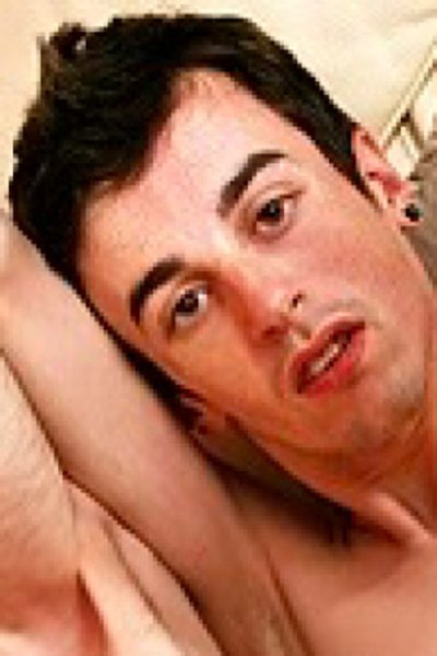 Imagem de Clement Ryuu
