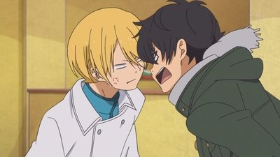 Епизод 10