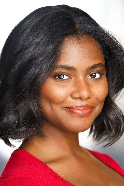 Asia Fuqua