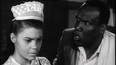 Görsel #211126