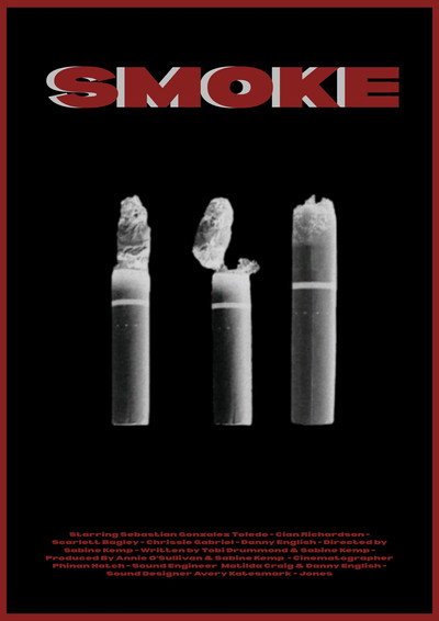 Smoke