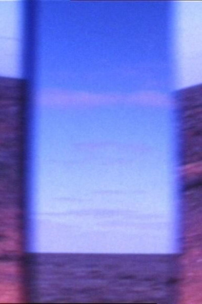 Poster do Filme Horizontals