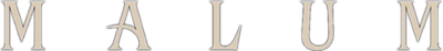 Malum Logo