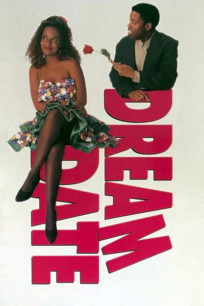 Dream Date