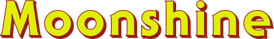 Moonshine Logo