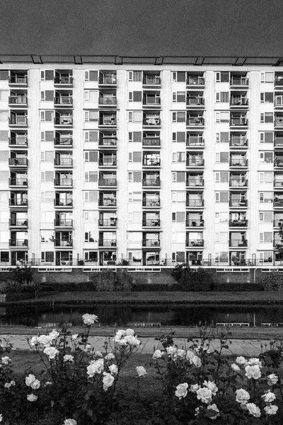 Poster do Filme Berichten uit de Hunkerbunker