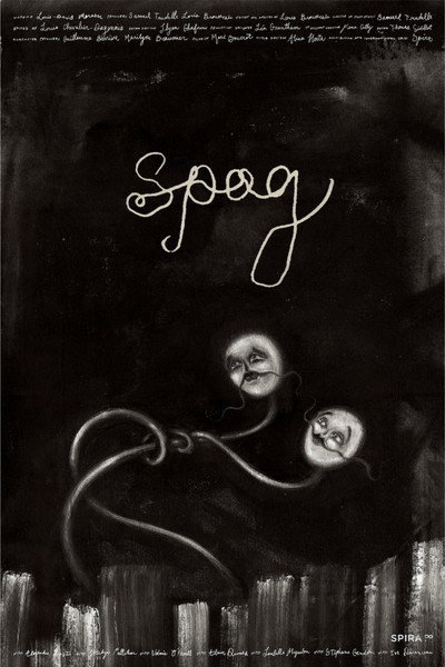 Spag