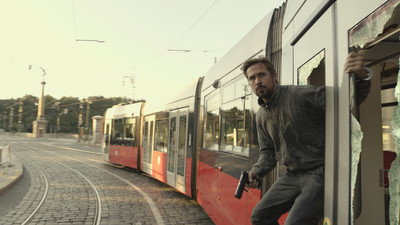 Görsel #80274