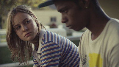 Short Term 12 (2013) Watch Online Free | ඔන්ලයින් බලන්න