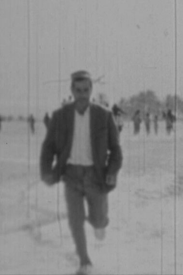 Poster do Filme اوبوئی