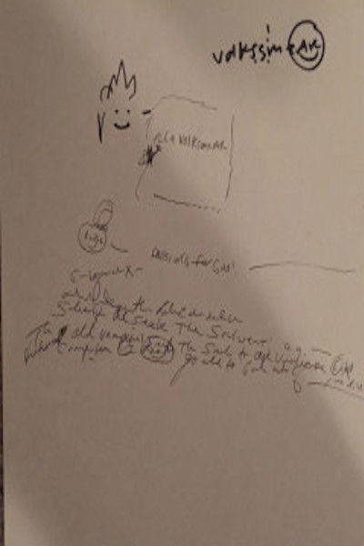 movie poster for HALO