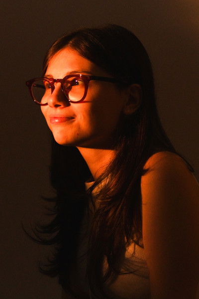 Imagem de Ana Rezende