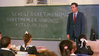 Görsel #166901