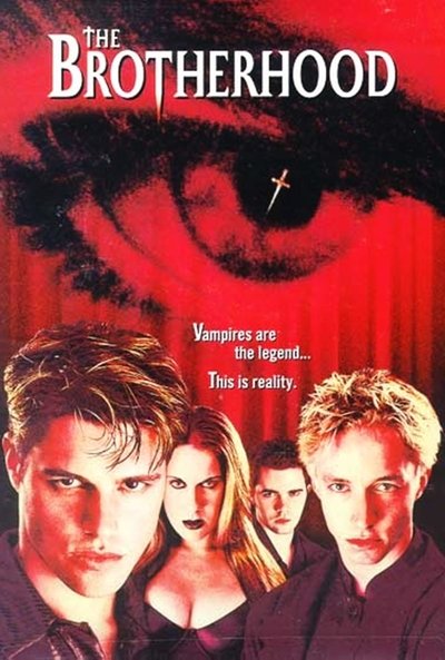 Watch Now!The Brotherhood Movie Online Free 123Movies