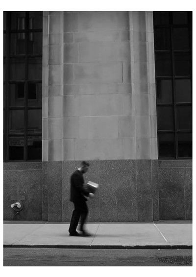 Poster do Filme Small World