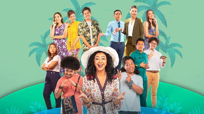 Bad Signal: The Series (2021) Watch Online Free | ඔන්ලයින් බලන්න | Baiscopes.lk Bad Signal: The Series (2021) Watch Online Free | ඔන්ලයින් බලන්න
