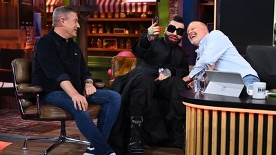 Episode 19