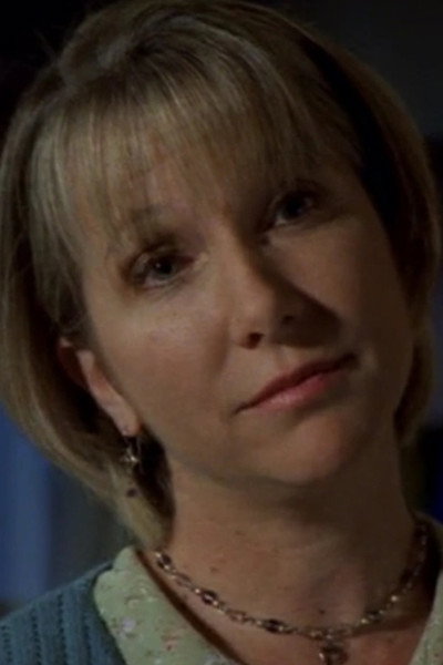 Kathleen Laskey