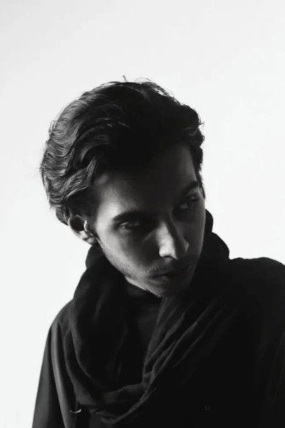 Noor Ali