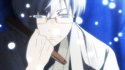 Kyoto (2) / Kyoto (3)