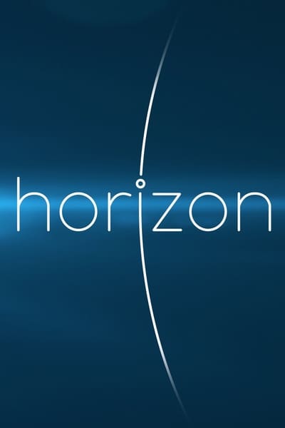 Horizon TV Show Poster