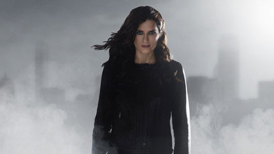Absentia (2017) Watch Online Free | ඔන්ලයින් බලන්න