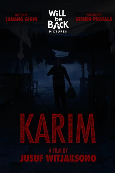 Karim
