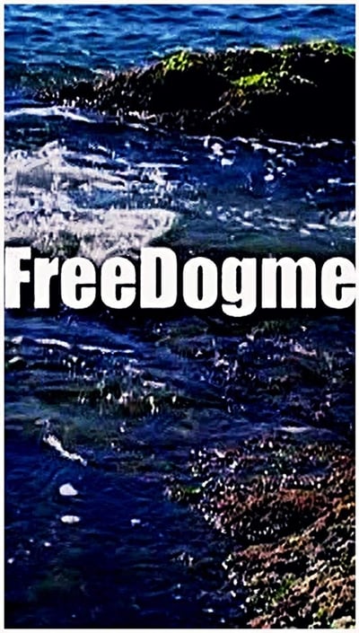 FreeDogme