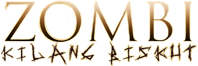 Zombi Kilang Biskut Logo