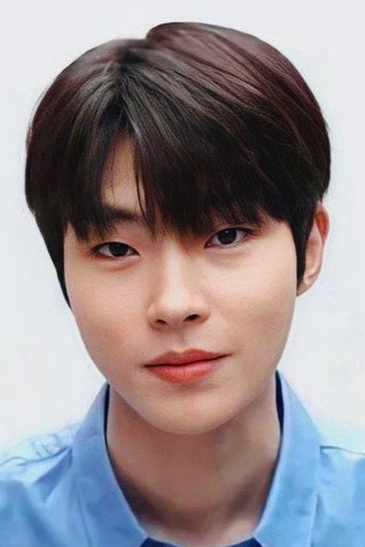 Hwang In-yeop