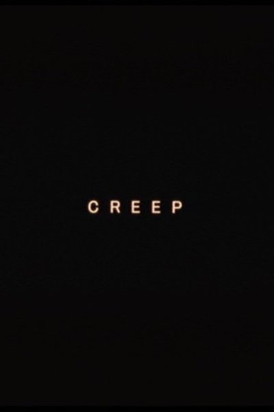 CREEP