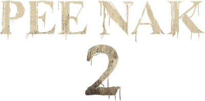 Pee Nak 2 Logo