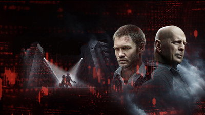 Fortress (2021) Watch Online Free | ඔන්ලයින් බලන්න