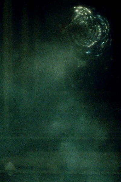 Poster do Filme Suiso