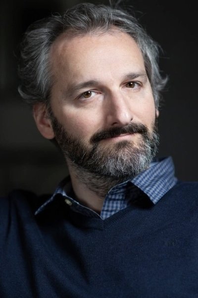 Imagem de Sébastien Cotterot
