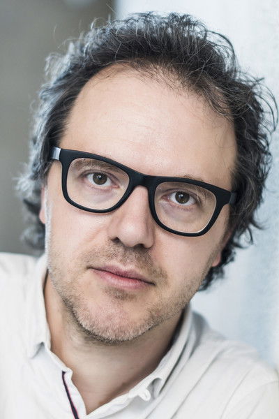 Imagem de Jonas Jurkūnas