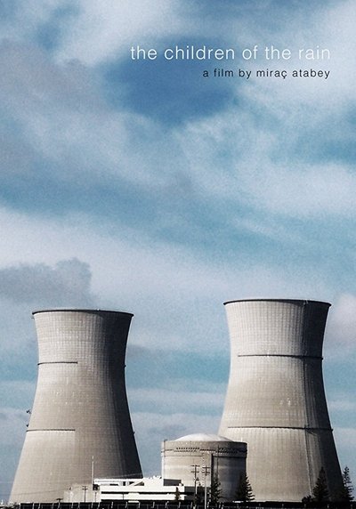 Poster do Filme Mç'imaşi Berepe