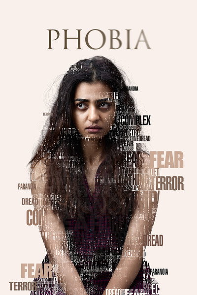 Phobia