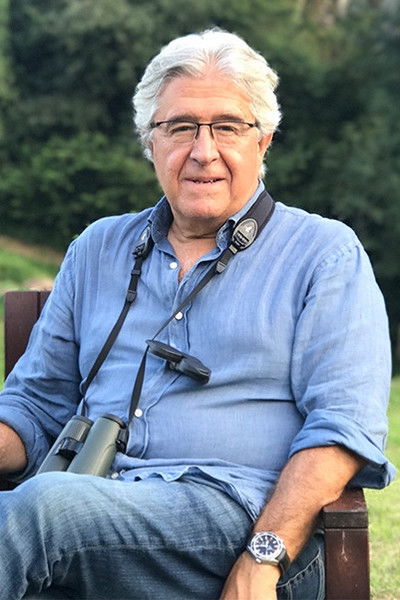 Imagem de José María Morales