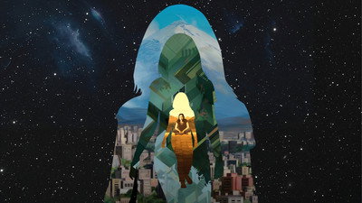 Undone (2019) Watch Online Free | ඔන්ලයින් බලන්න