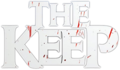 The Keep Logo