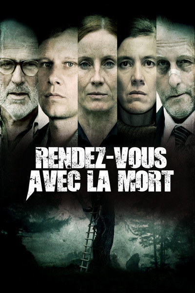 Rendez-vous avec la mort